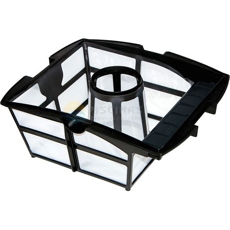 Filtro CYCLONX da 100° per pulitori Zodiac RC 4300