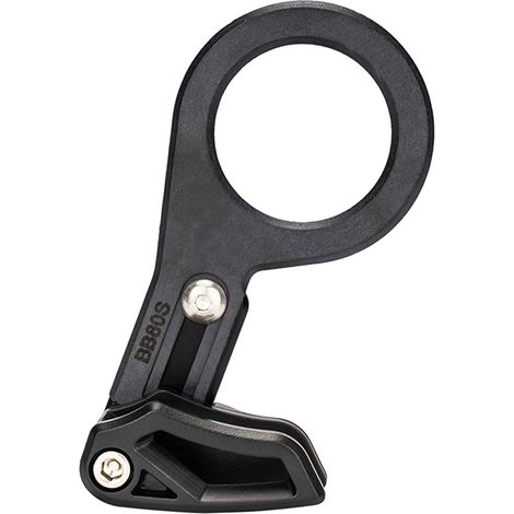 Guide-chaîne en nylon à fixation directe pour système mono-plateau BB08S (1/5)