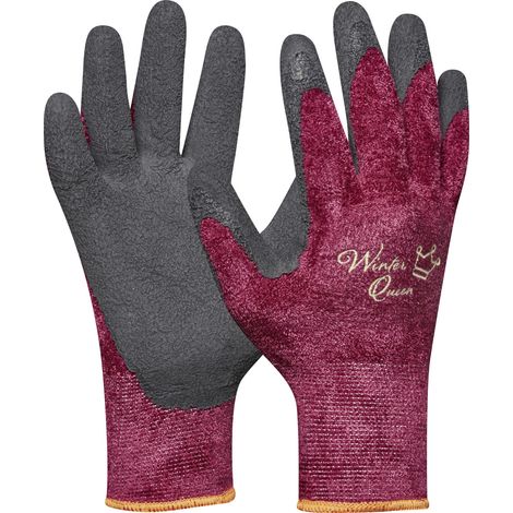 Gebol Damen Handschuh Winter Queen Größe 7 (1/2)