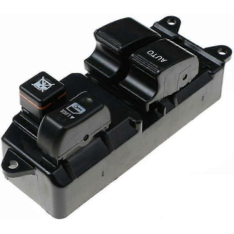 84820-10100 Lève-vitre électrique pour Yaris (1/5)