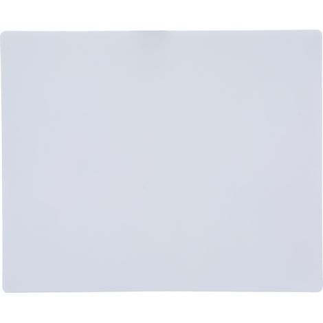 GM00002376 Pellicola antiriflesso