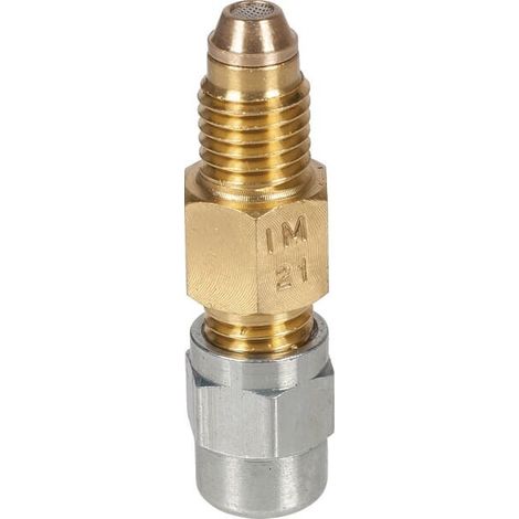 V谩lv. regulac. corr. 4 DR/MIN UNIVERSAL 3700IM21