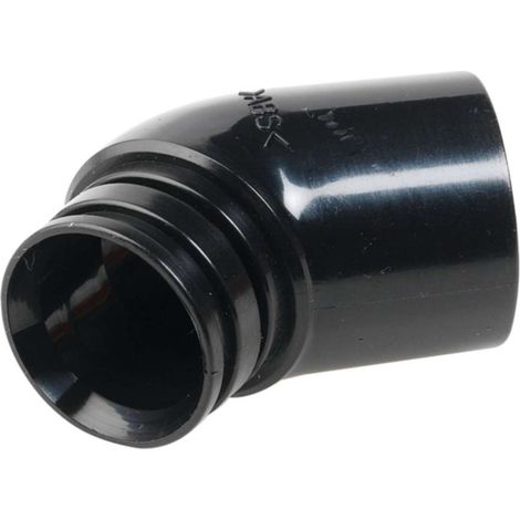 Makita adaptador de bolsa de polvo 415252-4 415252-4