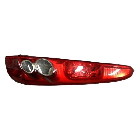 [PRODUIT D'OCCASION] Feu Arrieree Droit FORD Fiesta 05-2008 ♻️ Ref Oe. 1437625 - Garantie à vie (1/3)
