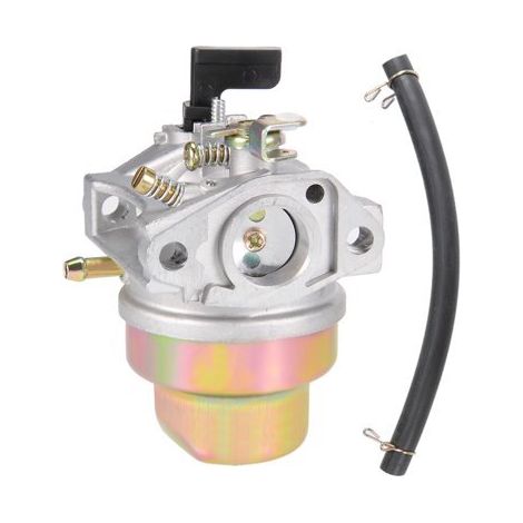 Carburateur avec Réservoir Compatible G150  G200  16100-883-095  16100-883-105 pour Moteur (1/5)