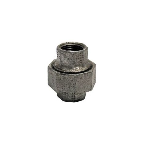 Raccordo Cast Nr.340Galva -Lose- 1/2 "