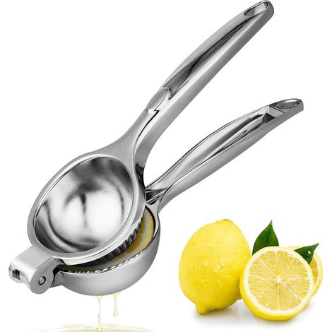Pistolet d'arrosage lot de 1 pour jardin entretien jardin (1/5)