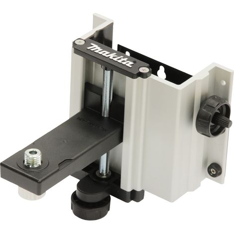 Makita  soporte  con  abrazadera  -  TK00ET03F1