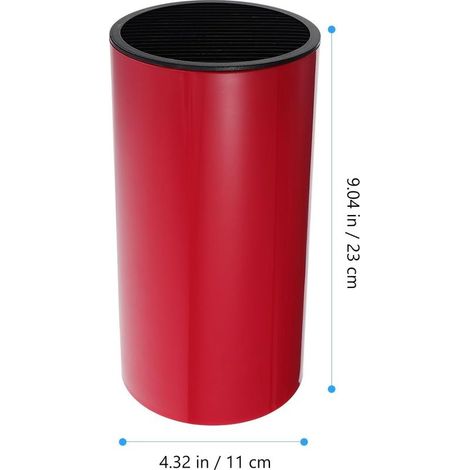 Für die Küche, multifunktional rot, schlicht multifunktional (1/3)