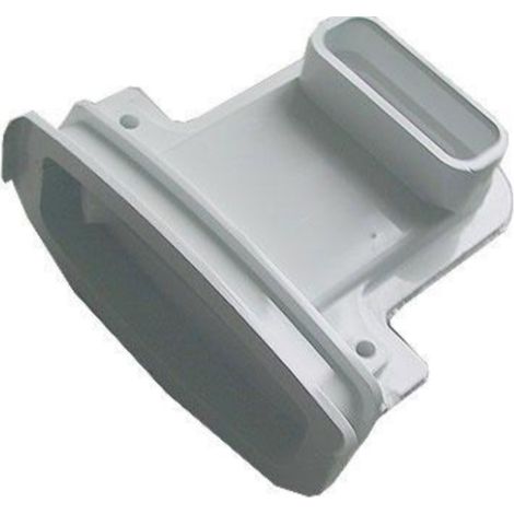 Conector 46002054