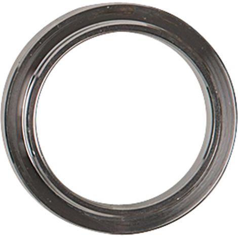 KS-Tools 700.1298 Stahlhülse 10 mm für 700.1280