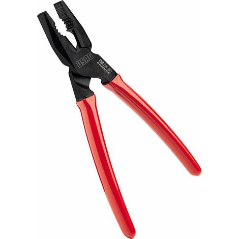 PINZA UNIVERSALE  150 DX 200 MM