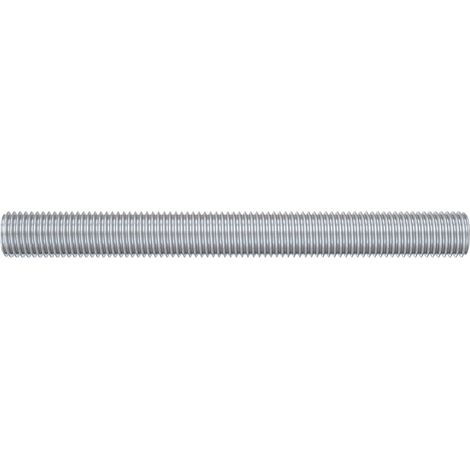 Fischer  anclaje  de  rosca  interna  FIS  IG20  5.8  (5  pzs.)  -  572996