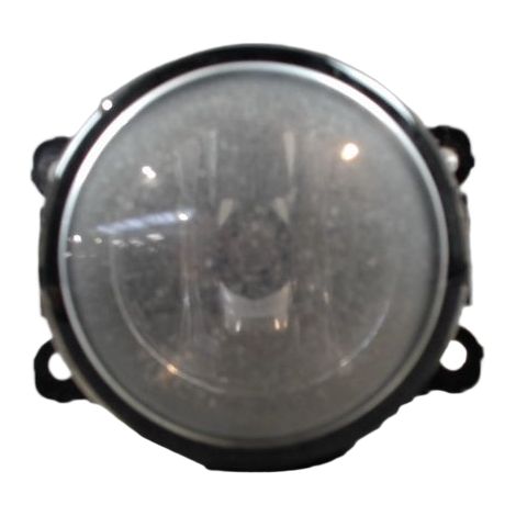 Phare Antibrouillard Avant Droit RENAULT Megane III 2008- [PRODUIT D'OCCASION]♻️8200074008