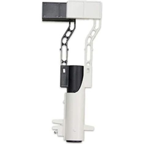 Todini ITS Kit Gruppo Sopravanzo Dual per Hidrobox Evolution 14.35/D/C