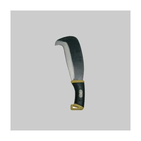 Marraccio tipo roma angelo b. 25 cm - destro