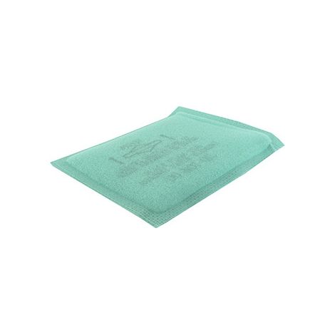 Pré-filtre à Air Adaptable Pour Moteurs Briggs & Stratton: Series 80200, Series 82200, Series 83400, Series 112200, Series 12170