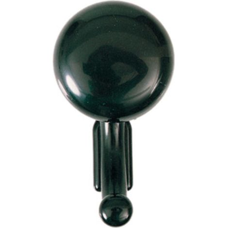 BL APPENDIABITI BALL 1 POSTO NERO