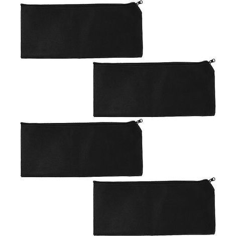Aufbewahrungsgestell aus Eisen, Nylon und Segeltuch (1/3)