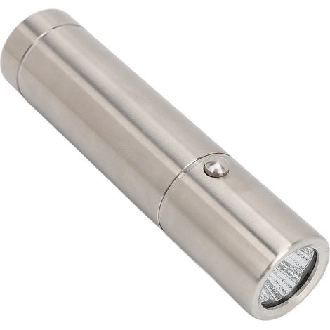 Lampe infrarouge portable pour soulager les douleurs musculaires du dos, nuque et épaules - Récupération rapide (1/5)