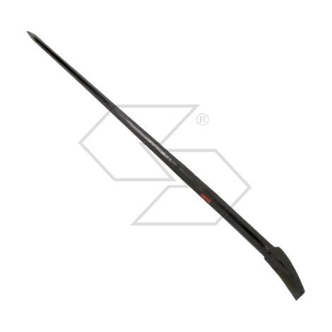 Leva ad unghia chiusa lunghezza 140 cm R340573