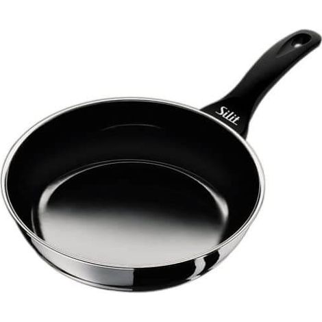 Uni-Pfanne Professional 24cm (1/4)