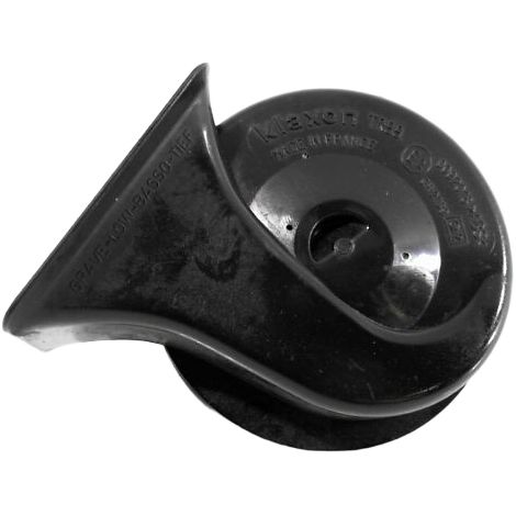 [PRODUIT D'OCCASION] Klaxon / Avertisseur AUDI A4 Avant 96-99 ♻️ Ref Oe. 8d0951221a - Garantie à vie (1/2)