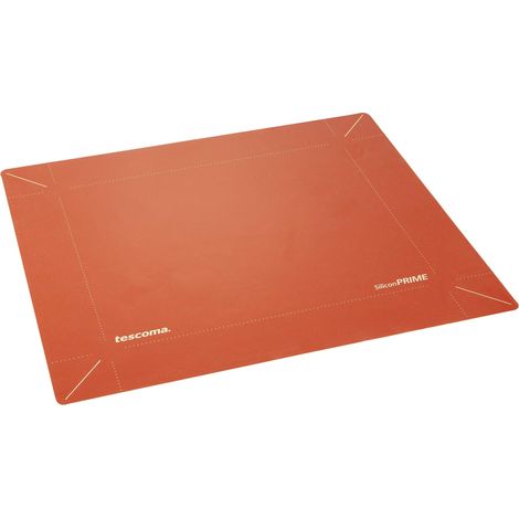 Tapis de cuisson en silicone 40 x 34 cm (1/5)