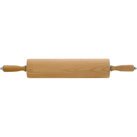 Rouleau de 395 mm - Stalgast
