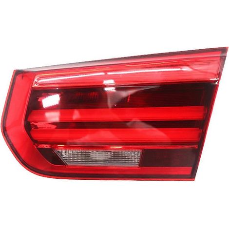 Feu arrière intérieur pour voiture (conduite à gauche) pour F30 316i 320Li 328i 330Li 335Li 16-19 R:63217369120 (1/5)