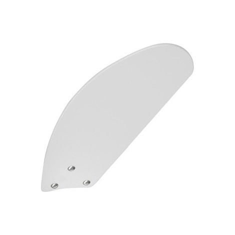 Ventilateur de table Pales De Ventilateur Réf. 33985 Blanc 40W Diamètre 332cm (1/2)