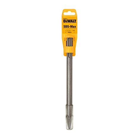 DeWalt Spitzmeißel SDS-max 300 mm
