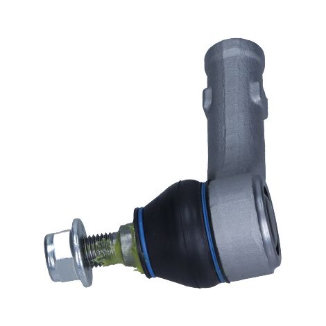 Rotule de barre de connexion Quaro QS2180/HQ VW 116 020 8204/HD 701 419 803 E (1/3)