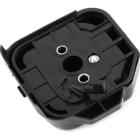 32 Taille-haie Taille-Herbe Filtre à air Filtre à éponge pour Moteur à Essence à 2 Temps (1/5)