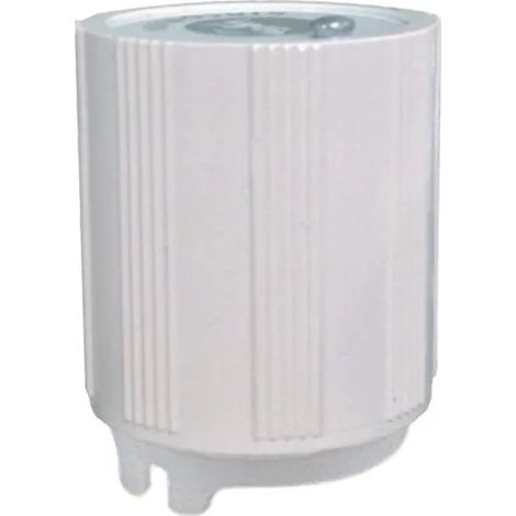 Volante para distribuidores R553D, R553F, R553V (1/3)
