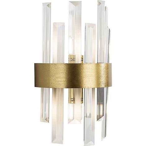 GRACE- APLIQUE 2L ORO (1/4)