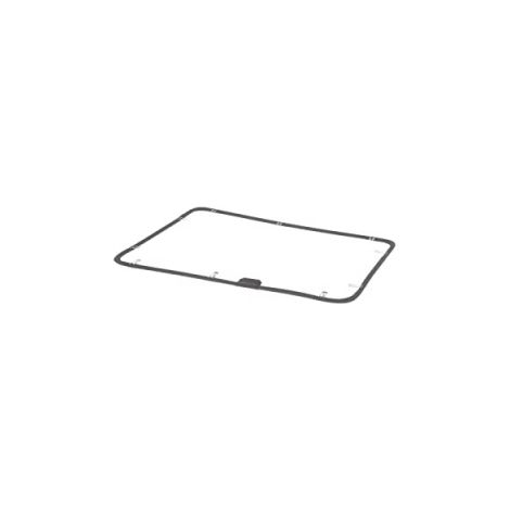 Junta puerta 500x360mm 00655040 para horno BALAY, BOSCH, NEFF, SIEMENS