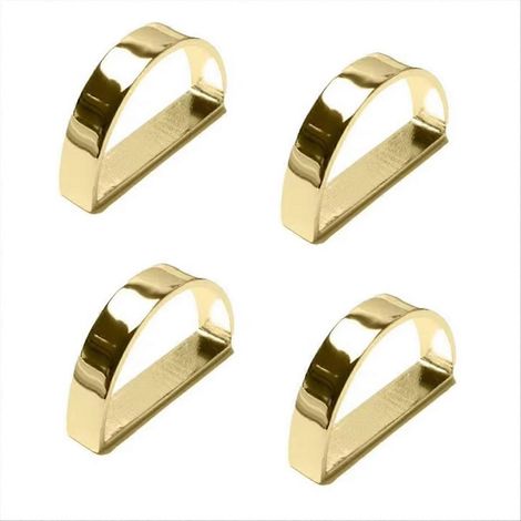 Vis de métal SS304 tête cylindrique creuse M5, boulons et écrous hexagonal, fixation inoxydable, lot de 50 pièces, usage bricolage et industriel (1/5)