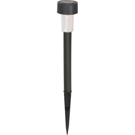 Luz Solar RABALUX "Solar 1" LED 0,1W IP44  [RAB-8365]
