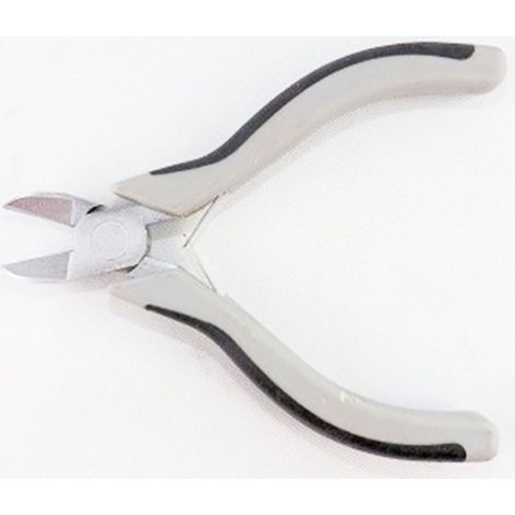 TRONCHESE TAG.LAT.IS.BLU 110MM SET 5 PEZZI - ORECA NEW (1/2)