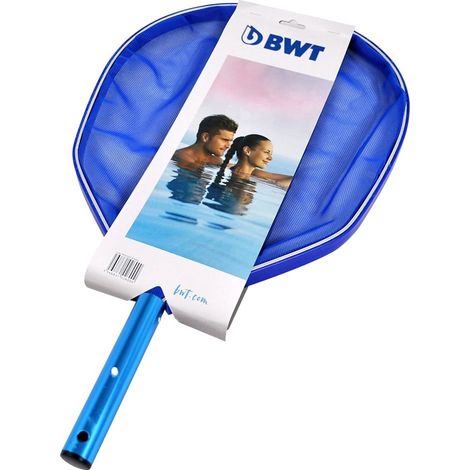 Épuisette de surface PVC LS-310 BWT - BWT