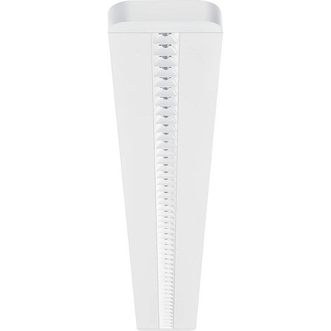 Ledvance LN INDV D 1200 34W 3000K Luminaire LN INDV D 1200 34W 3000K (1/4)