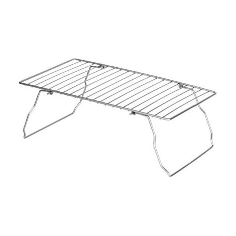 ORGANIZADOR COCINA