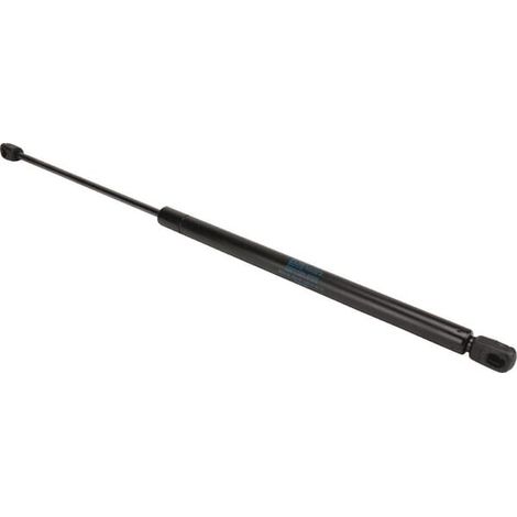 Amortiguador de gas L:585,0 mm 200N Stabilus STABILUS L585 200N CA9332KB (1/3)