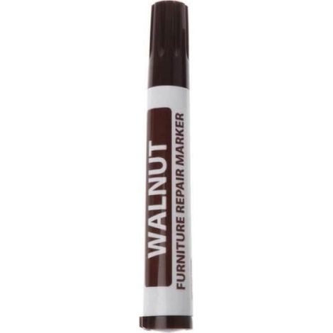 VV04213-Stylo de réparation pour meubles, stylo bille, détergent de remplissage pour rayures, pour fauteuil de plancher en boi (1/4)