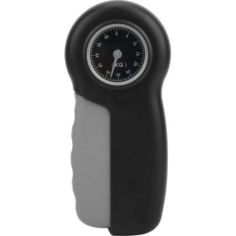 Plaque de protection anti-éclaboussures pour cuisinière à gaz, en aluminium (1/5)