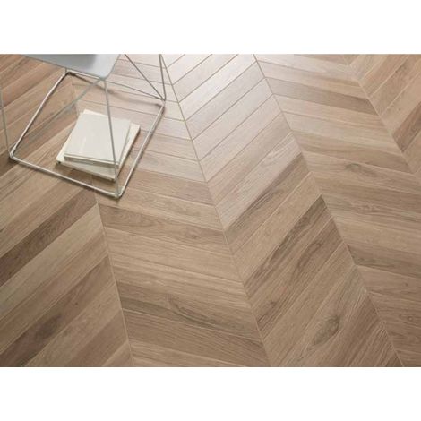 Carrelage Imitation Parquet YOSEMITE 7,5x40,7 cm Yosemite Natural Yosemite (1/5)
