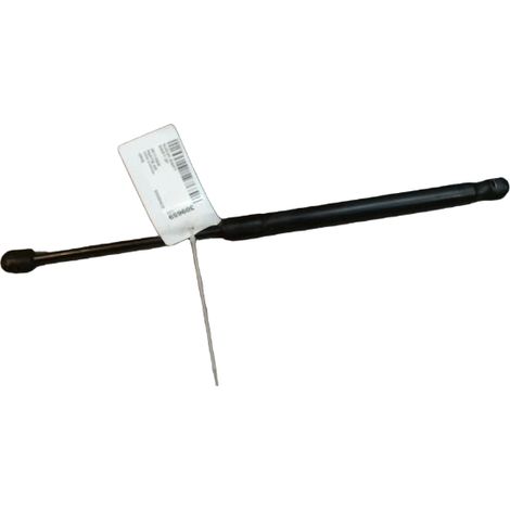 [PRODUIT D'OCCASION] Verin Hayon D SUZUKI Swift 3p ♻️ Ref Oe. 8180063812 - Garantie à vie (1/2)
