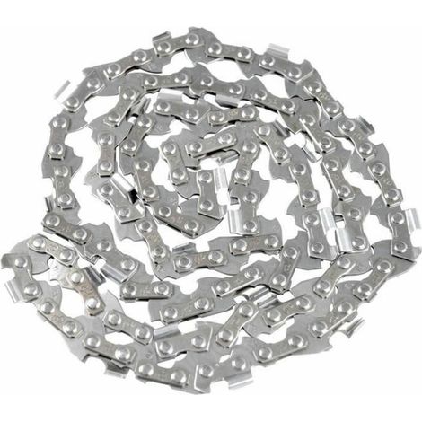 Chaîne de tronçonneuse FIELDMANN FZP 9003-B 45 cm 0,058 72 maillons .325 (1/2)