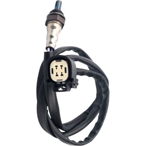 Kompatibel mit Harley-Davidson Sauerstoffsensoren 27809-10, 2780910 und 932-14063.